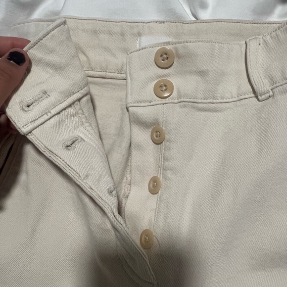 Wilfred Utility Pants - Picture 3 of 5